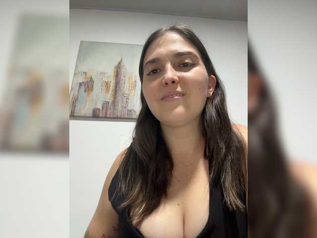 karlacortes1 live cam