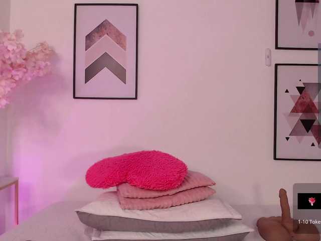 karlacortes1 live cam on BongaCams