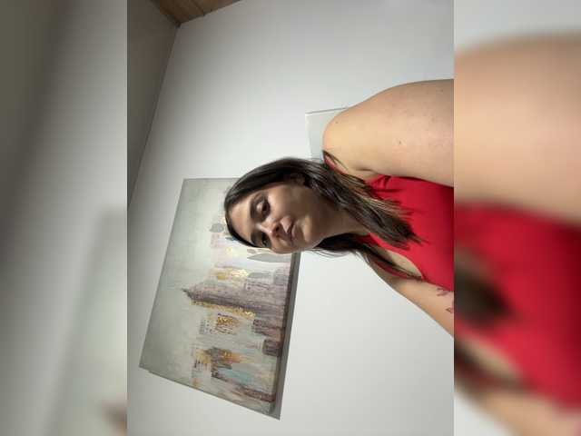 karlacortes1