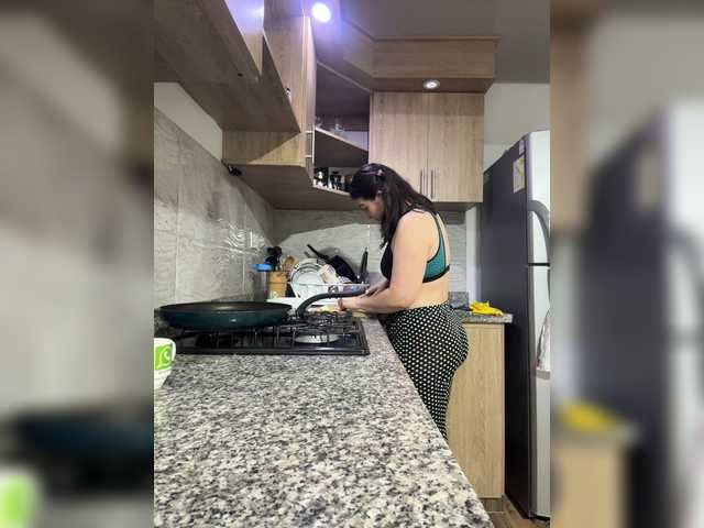 karlacortes1
