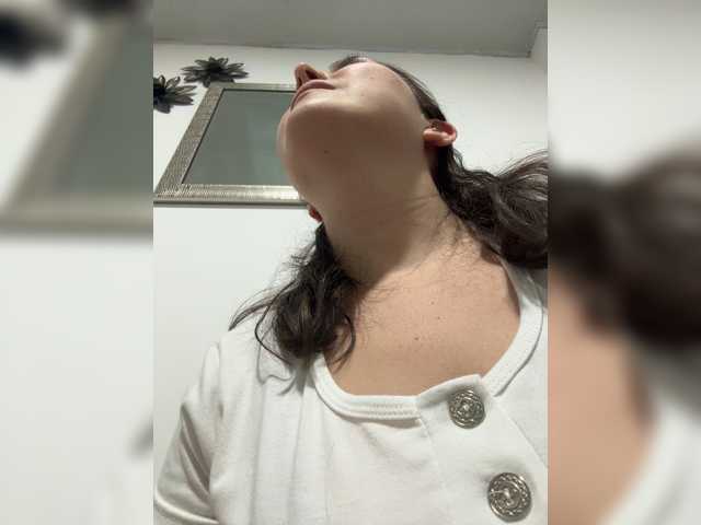 Karlacortes