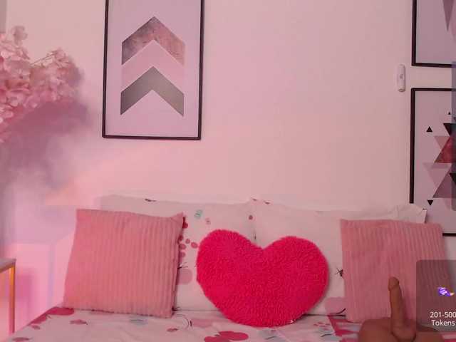 karlacortes1 live webcam show