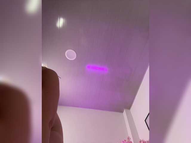 karlacortes1 live cam on BongaCams