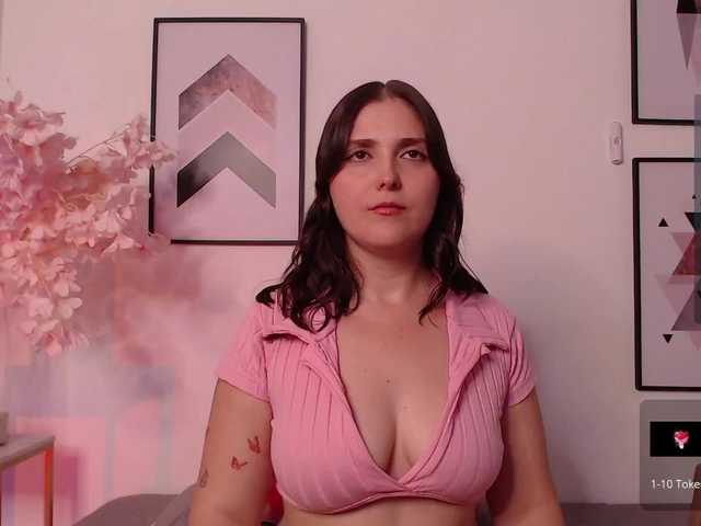 Karlacortes