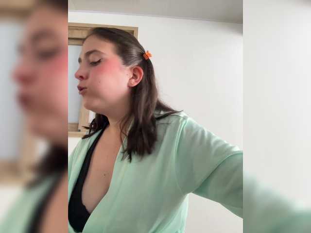 karlacortes1