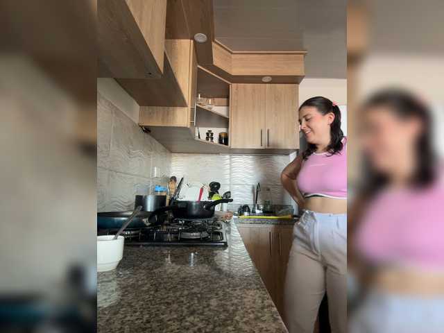 karlacortes1
