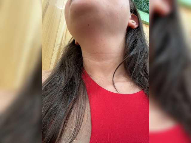 karlacortes1