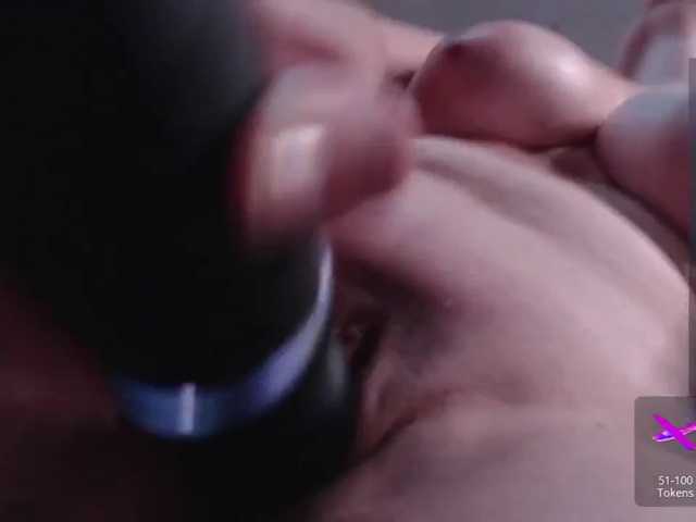 karlacortes1