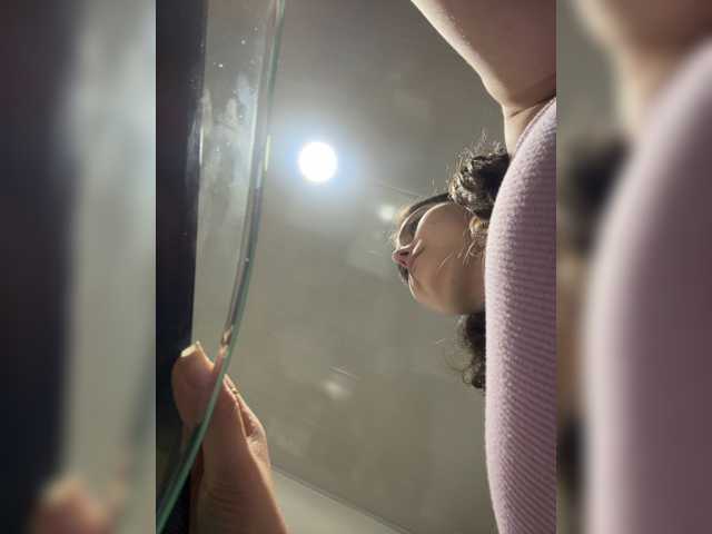 Karlacortes live cam preview