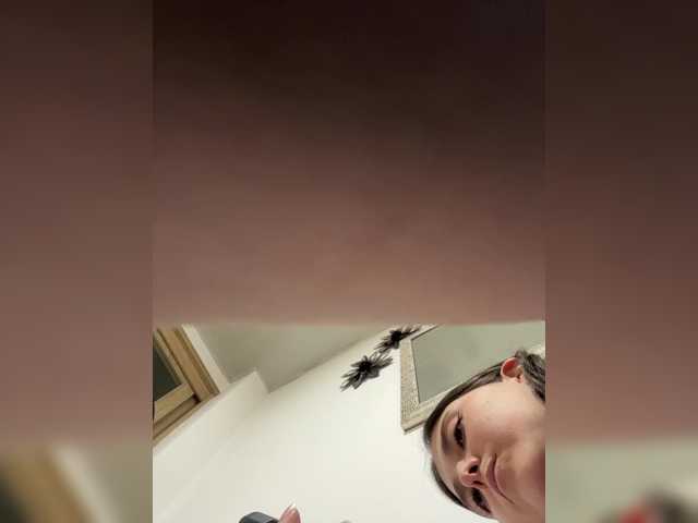 Karlacortes