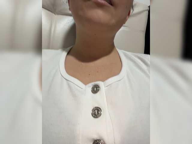 Karlacortes