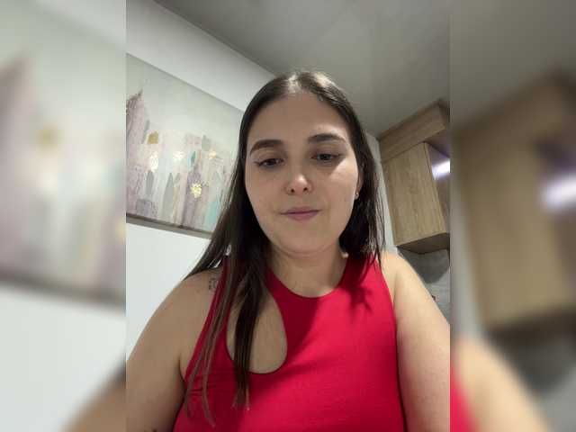 karlacortes1