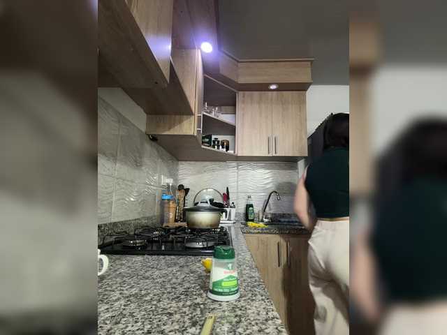 Karlacortes