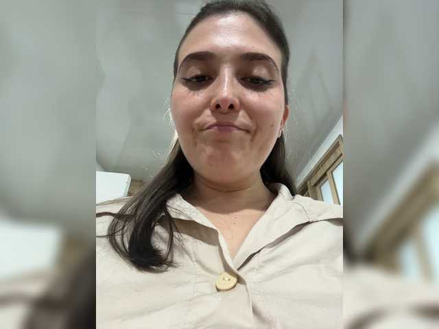 karlacortes1 live cam on BongaCams