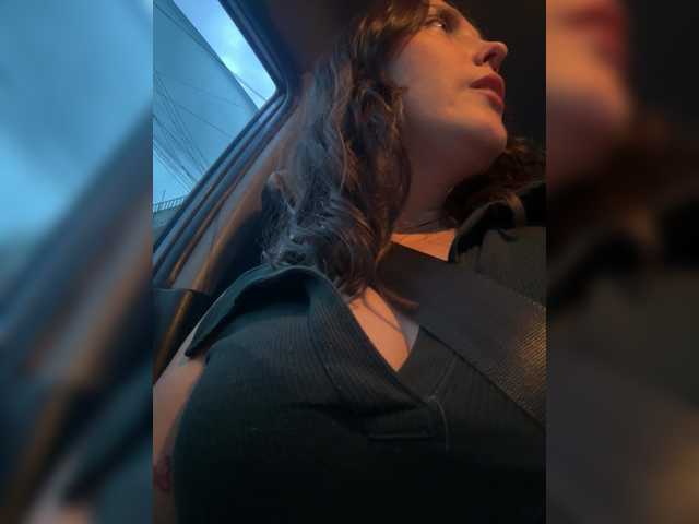 karlacortes1