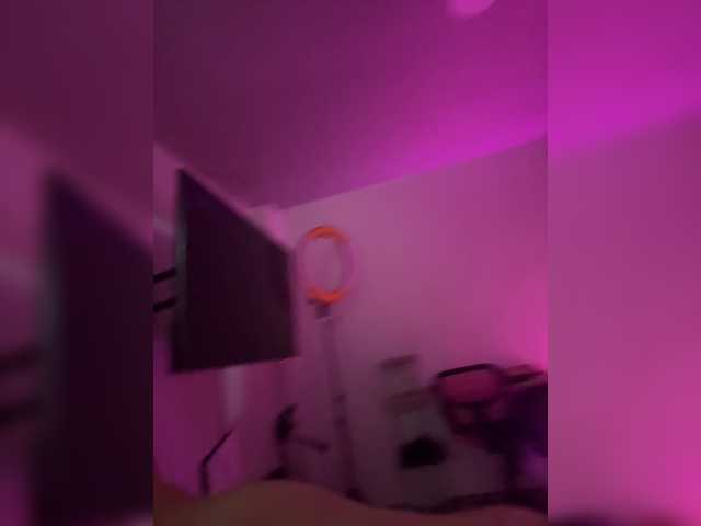 karlacortes1 live webcam show