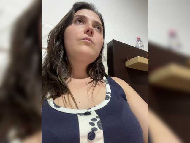 karlacortes1