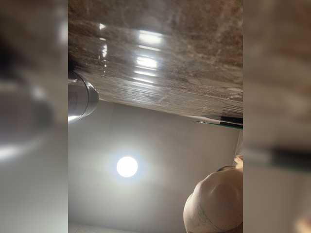 karlacortes1