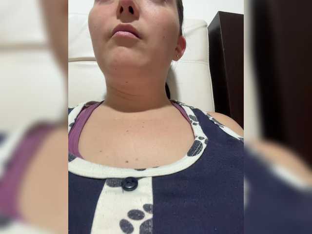 Karlacortes