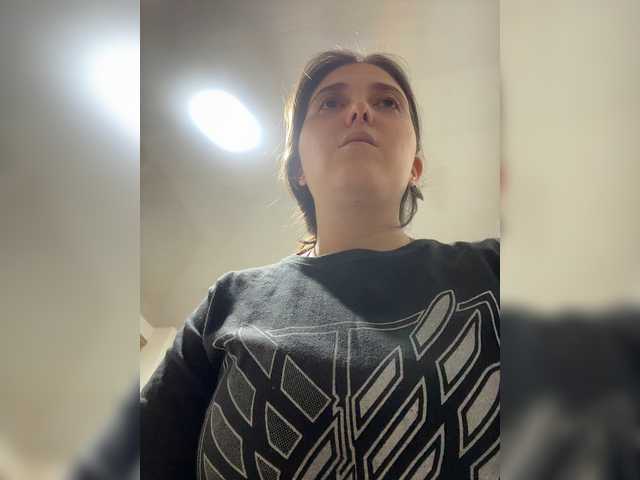 karlacortes1