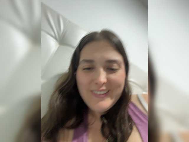 karlacortes1, en directo ahora en BongaCams