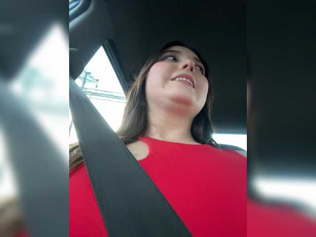karlacortes1