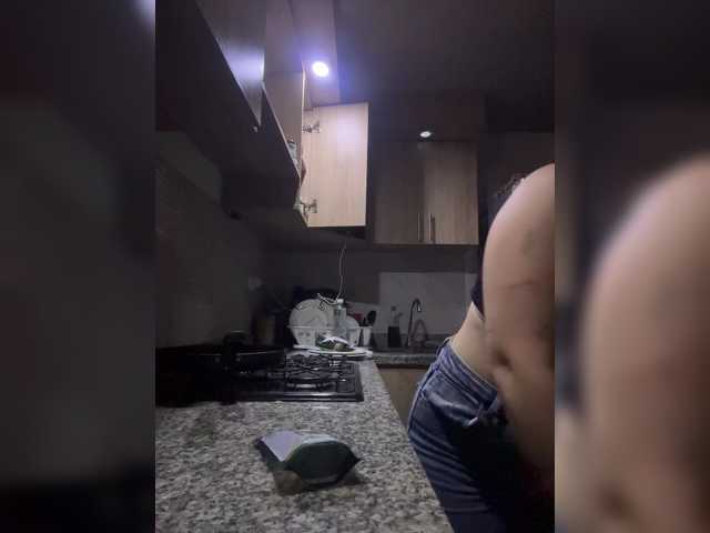 karlacortes1 live cam on BongaCams