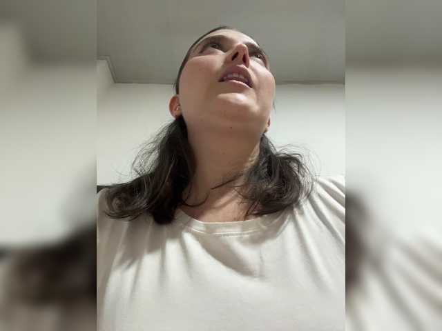 karlacortes1