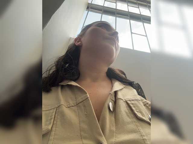 Karlacortes