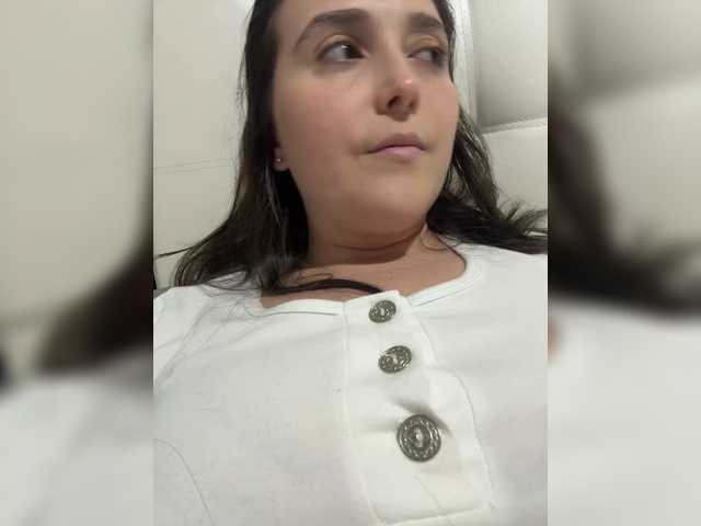 karlacortes1, en vivo ahora en BongaCams