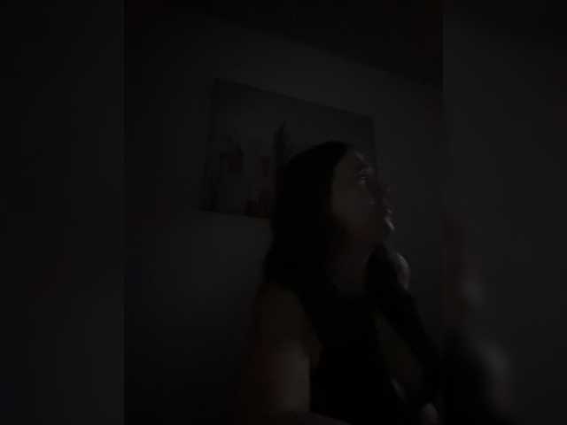 karlacortes1