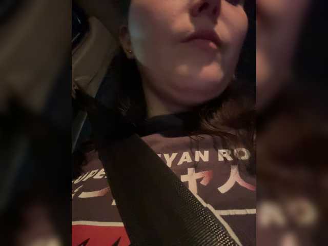 Karlacortes