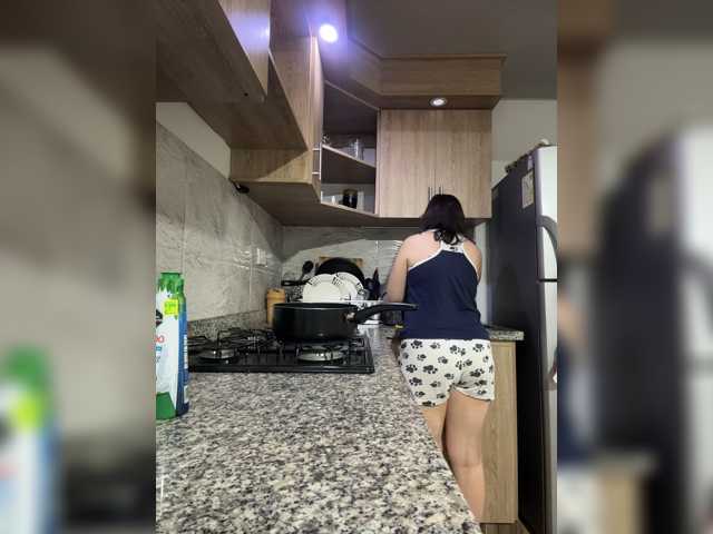 Karlacortes