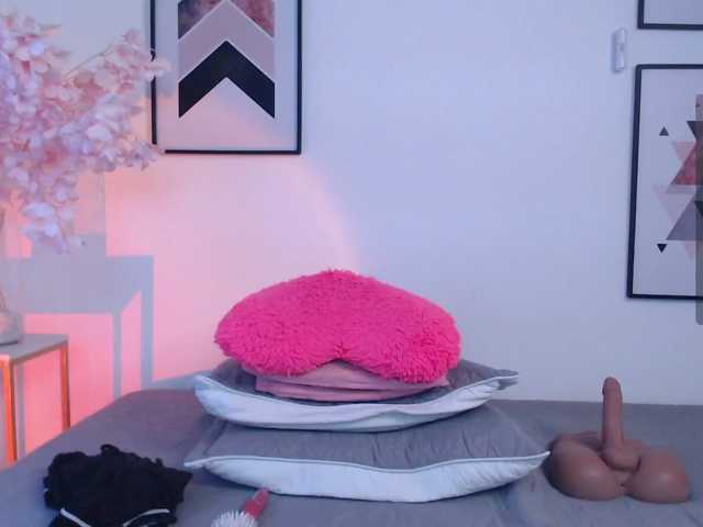 Karlacortes
