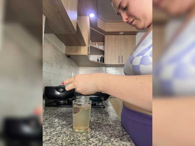 karlacortes1