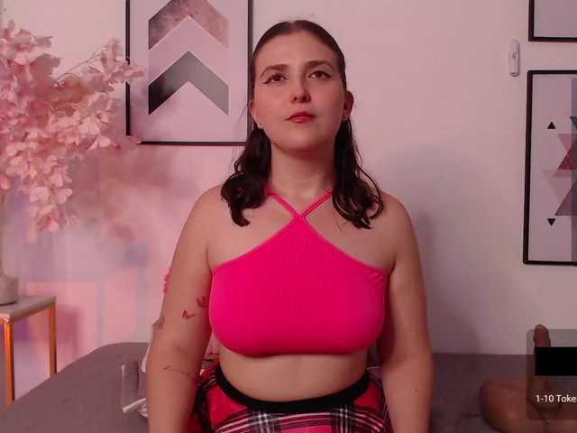 Karlacortes