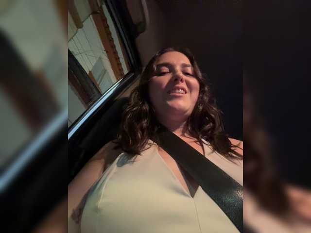 karlacortes1
