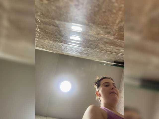 Karlacortes