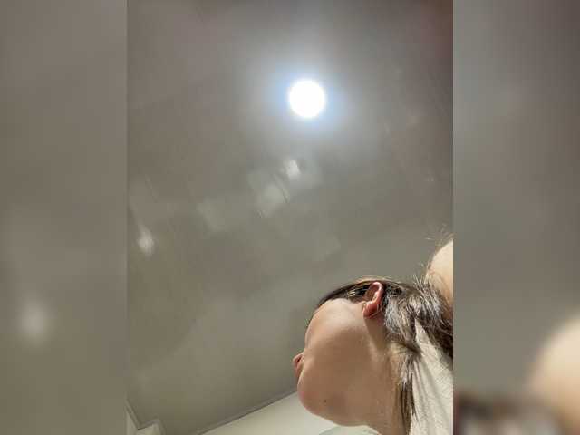 karlacortes1 live cam on BongaCams