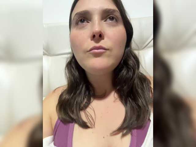 karlacortes1, en directo ahora en BongaCams