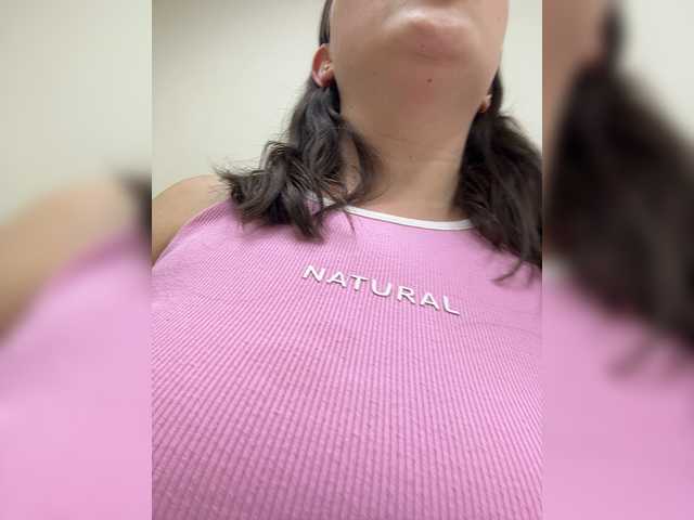 Karlacortes