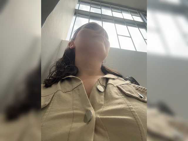karlacortes1 live cam on BongaCams