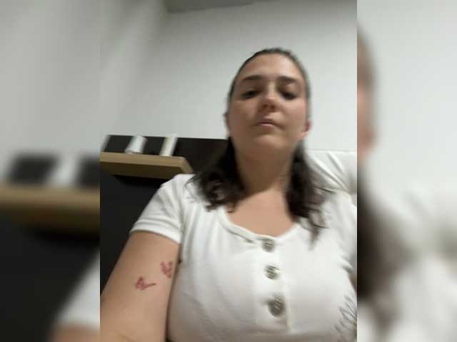 Karlacortes