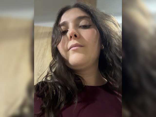 Karlacortes live cam on BongaCams