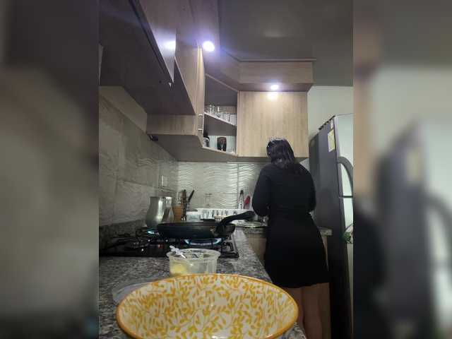 karlacortes1