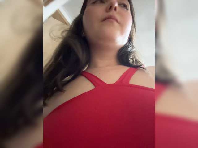 karlacortes1