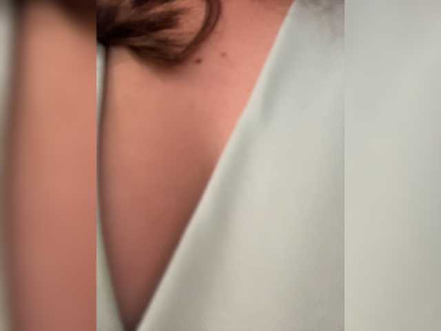 karlacortes1