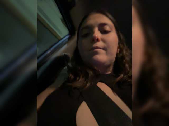 karlacortes1