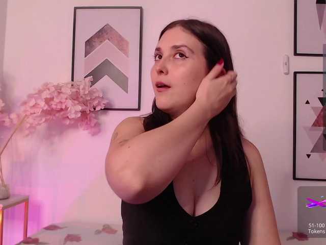 karlacortes1 live cam