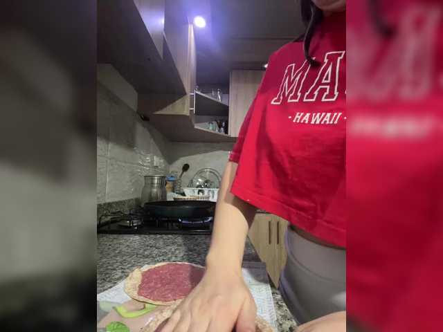Karlacortes